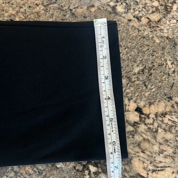 Super Nice Pants - Picture 9 of 9